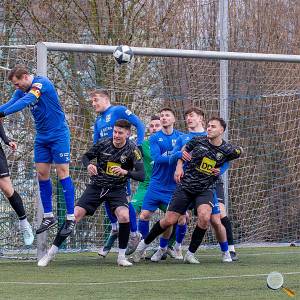 BischofswerdaerFV08 SCFreital 20260214 0 4 014